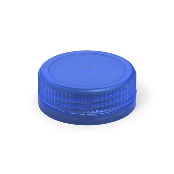 Standard caps still water all 29/25mm, 26/22mm etc.